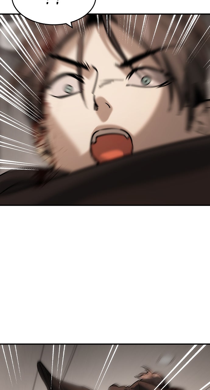 Read The Heir EN Manga Online