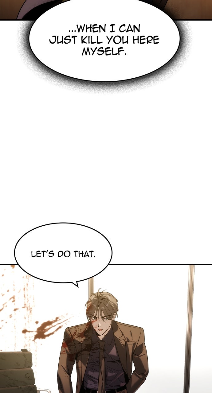 Read The Heir EN Manga Online