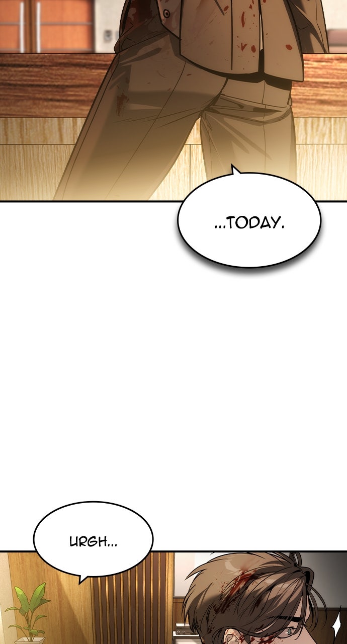 Read The Heir EN Manga Online