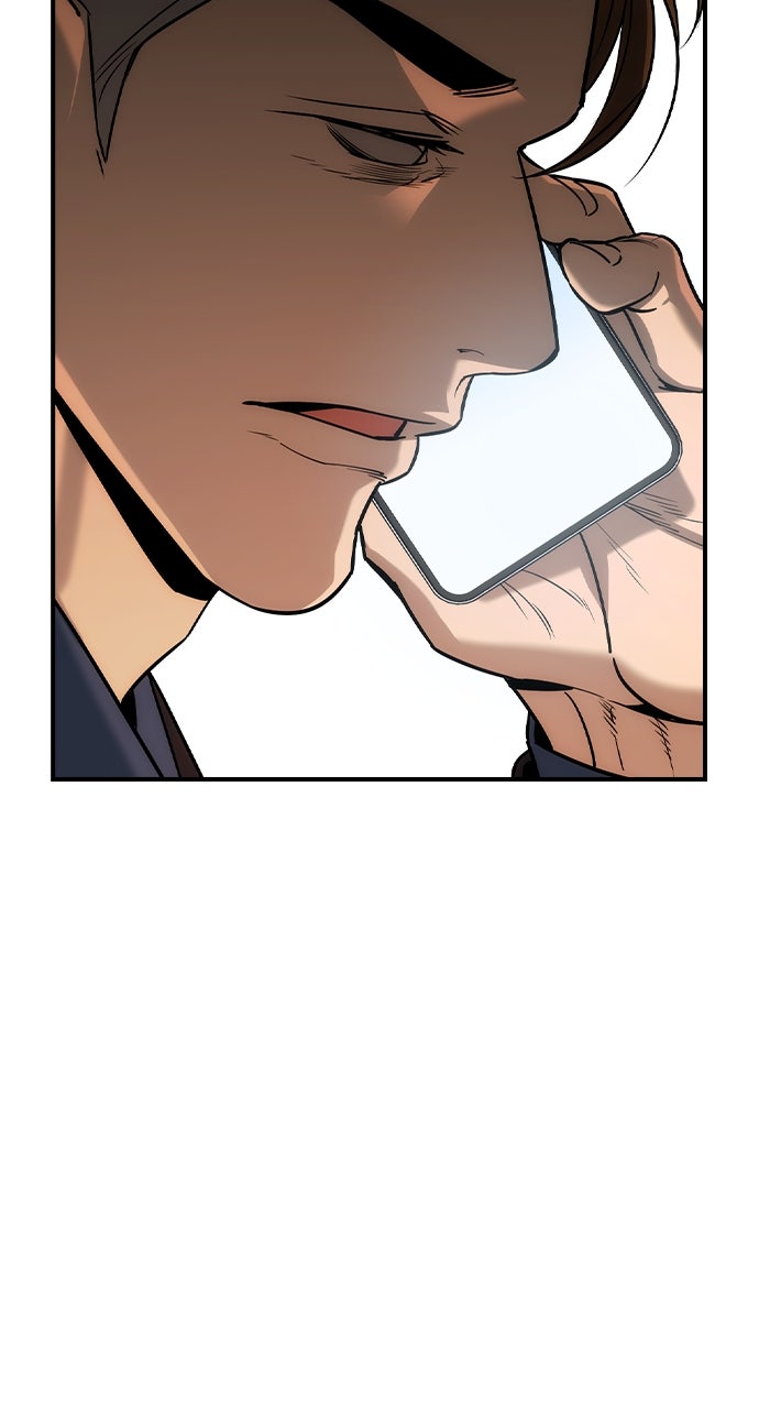 Read The Heir EN Manga Online