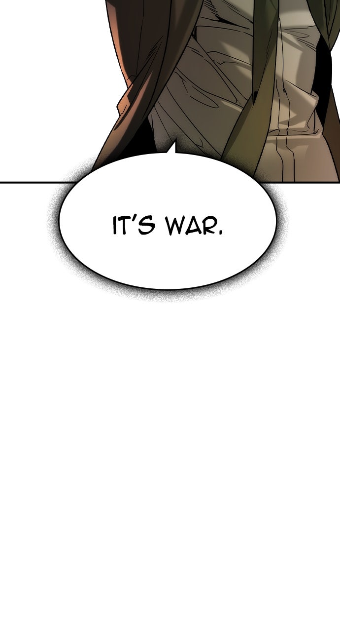 Read The Heir EN Manga Online