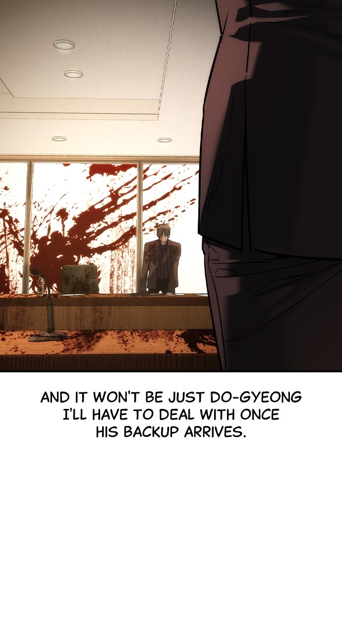 Read The Heir EN Manga Online