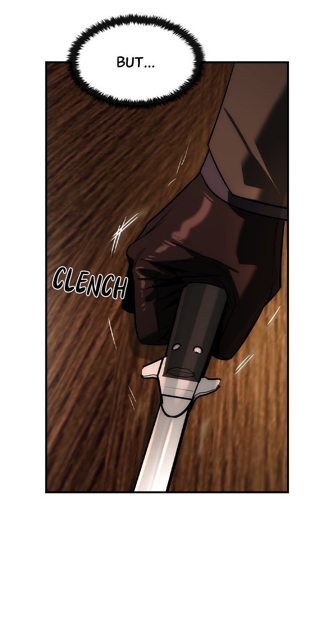 Read The Heir EN Manga Online