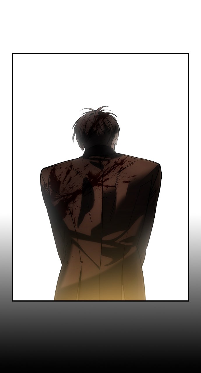 Read The Heir EN Manga Online