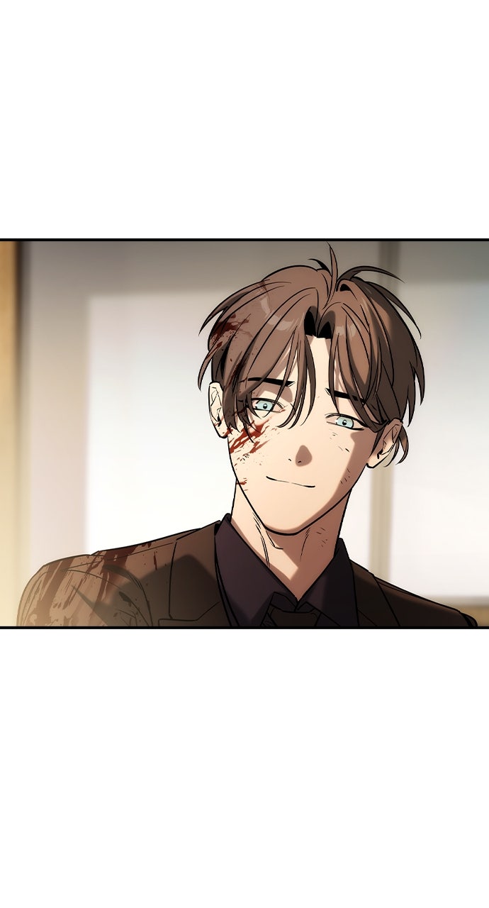 Read The Heir EN Manga Online