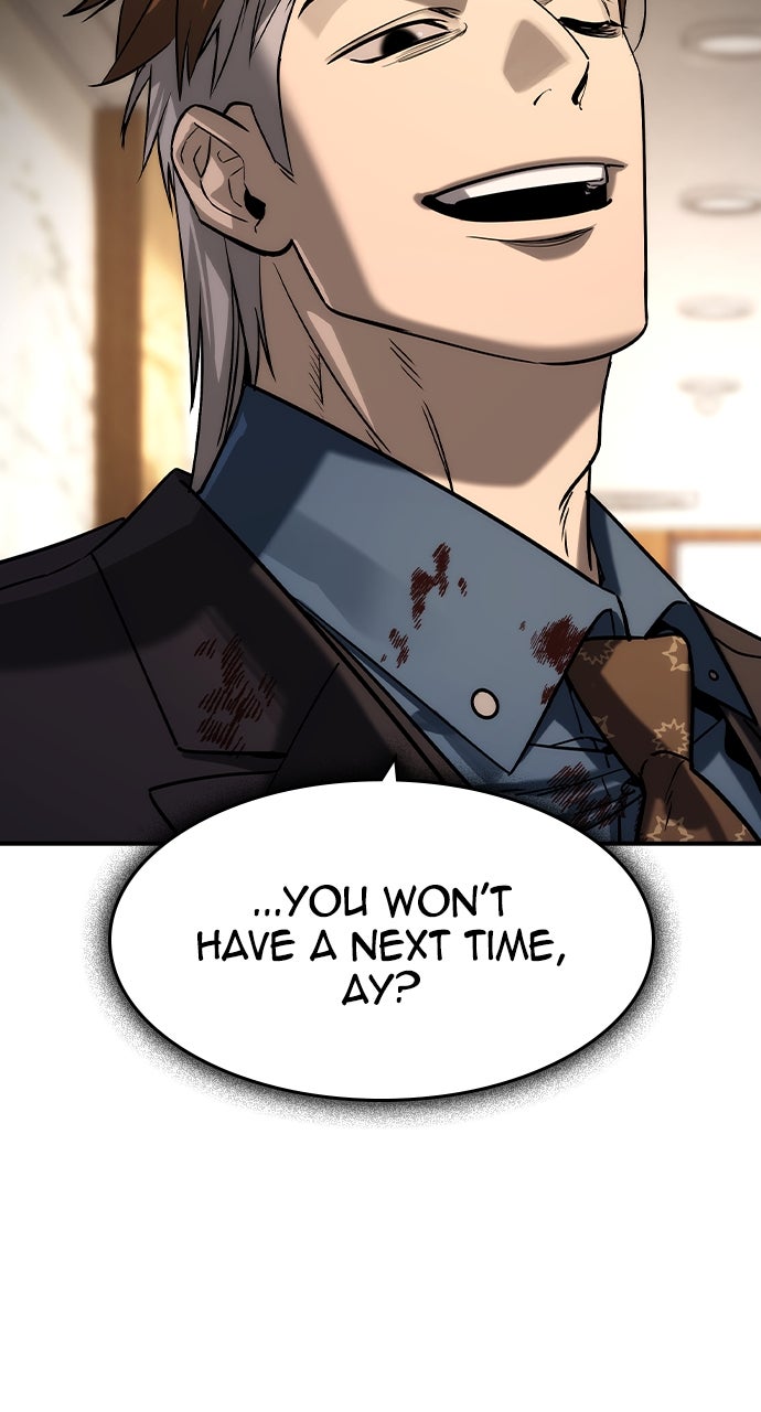 Read The Heir EN Manga Online