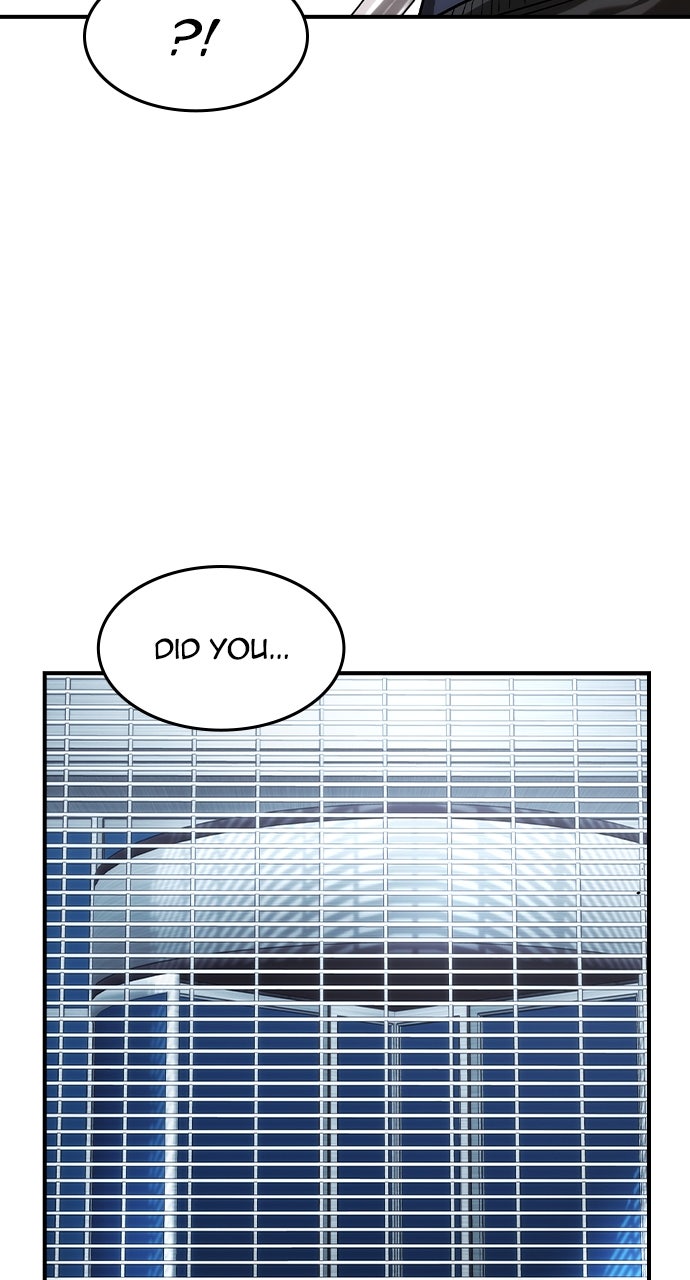 Read The Heir EN Manga Online