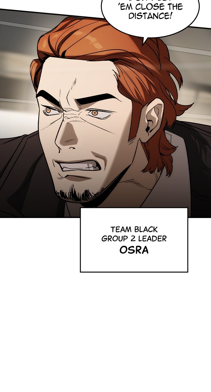 Read The Heir EN Manga Online