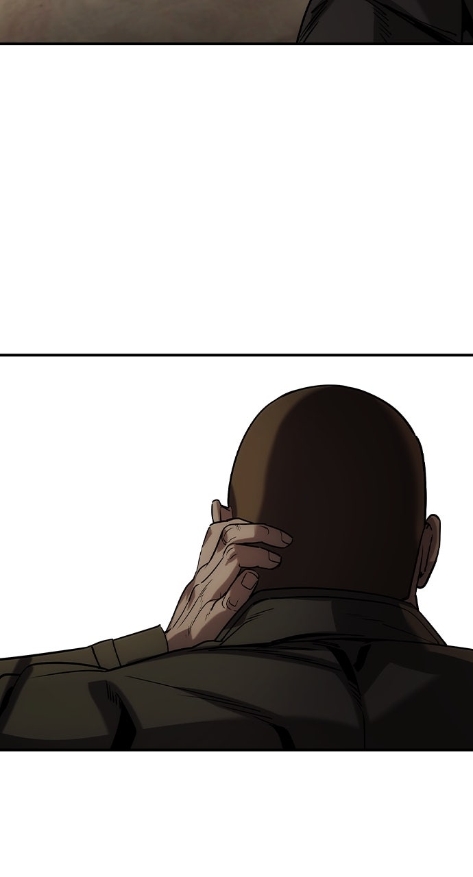 Read The Heir EN Manga Online