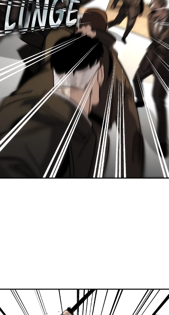 Read The Heir EN Manga Online