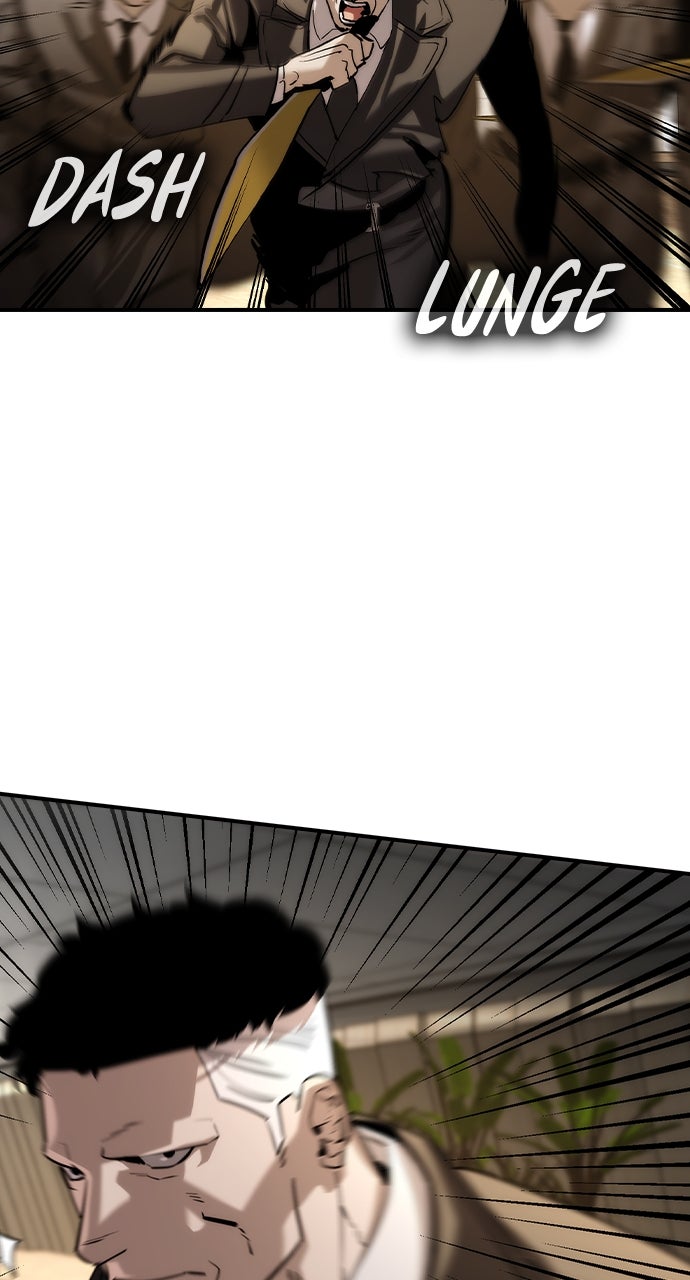 Read The Heir EN Manga Online