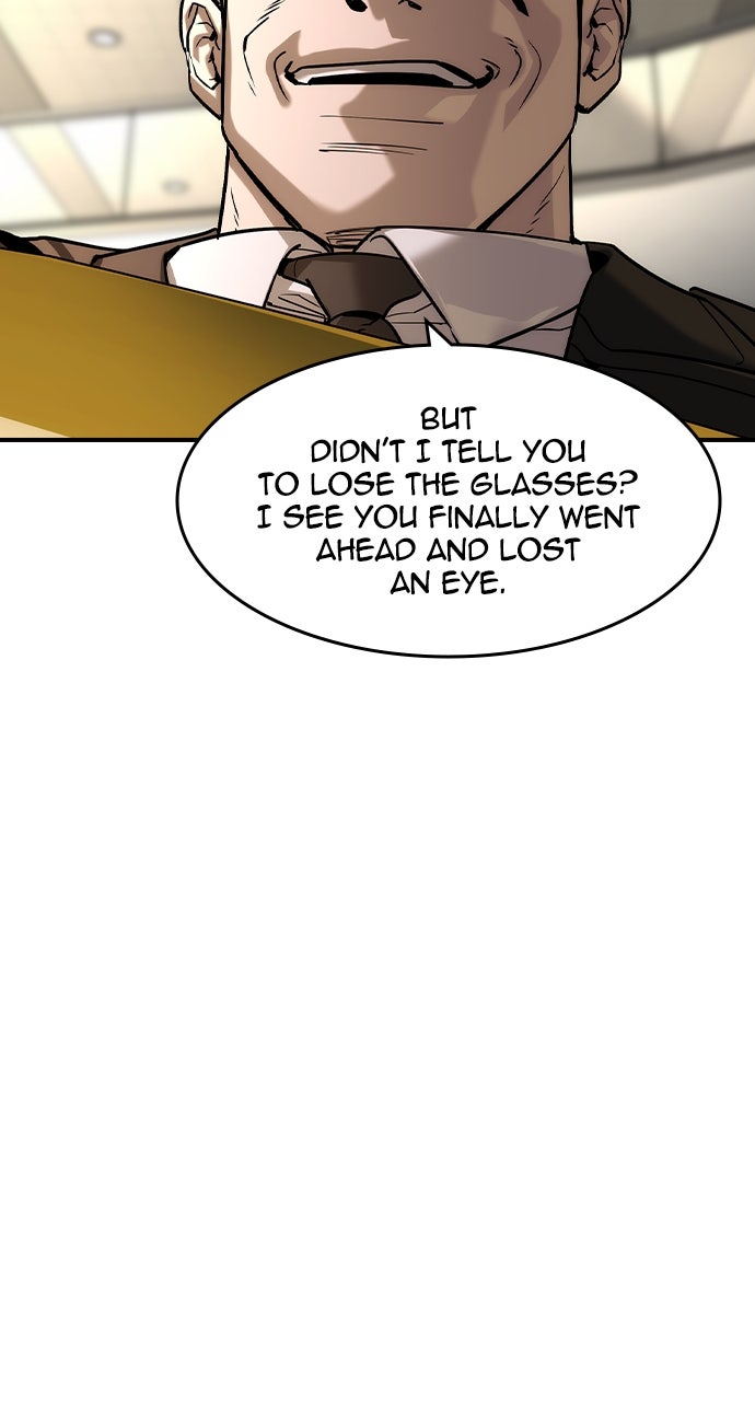 Read The Heir EN Manga Online