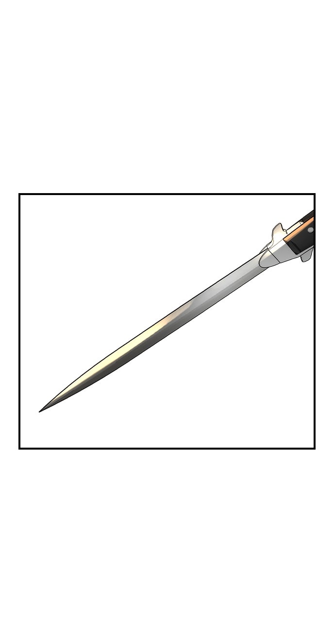 Read The Heir EN Manga Online