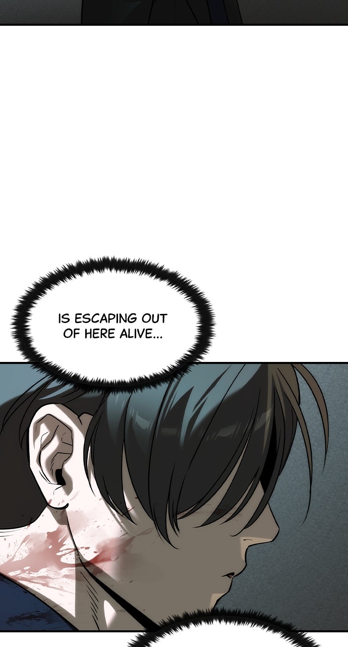 Read The Heir EN Manga Online