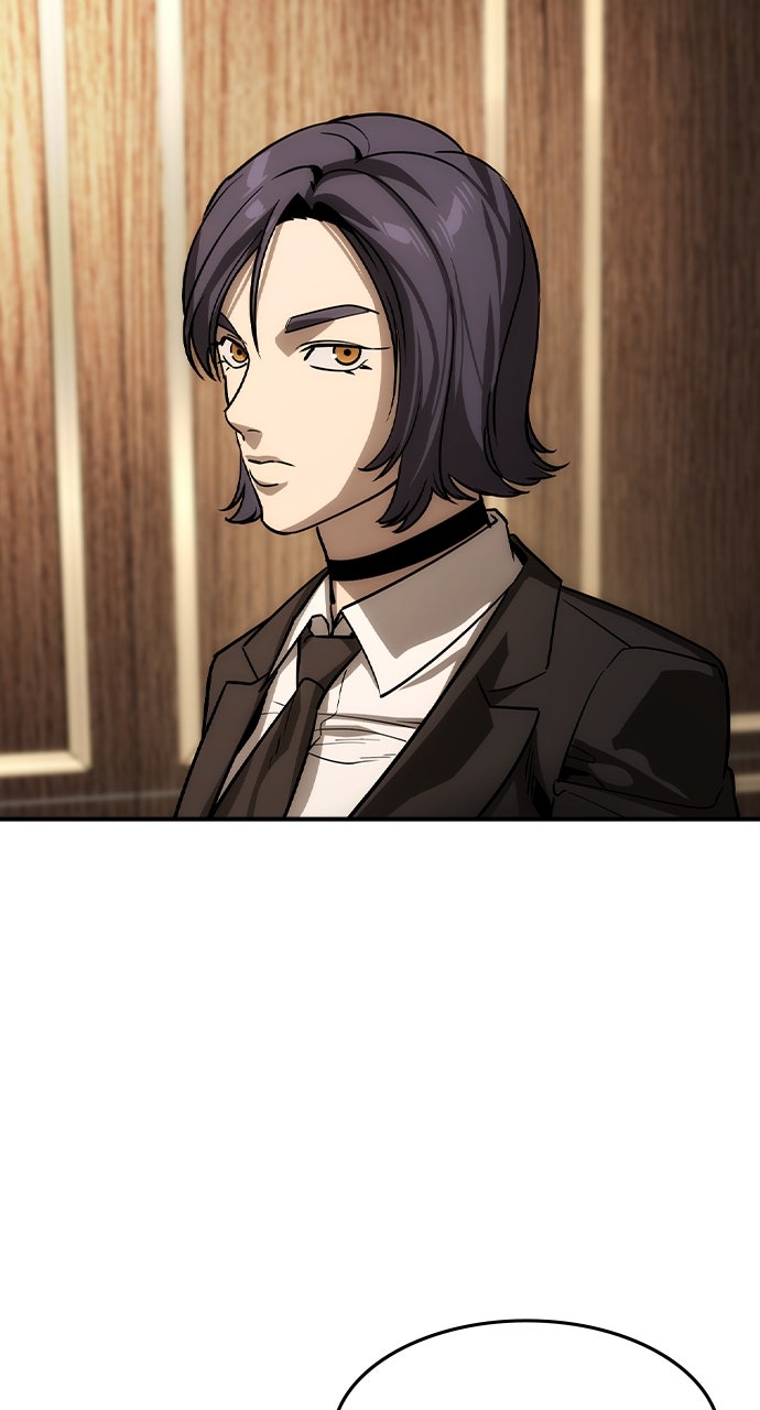 Read The Heir EN Manga Online