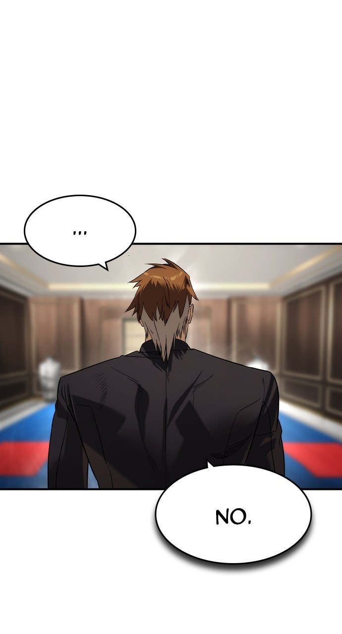 Read The Heir EN Manga Online