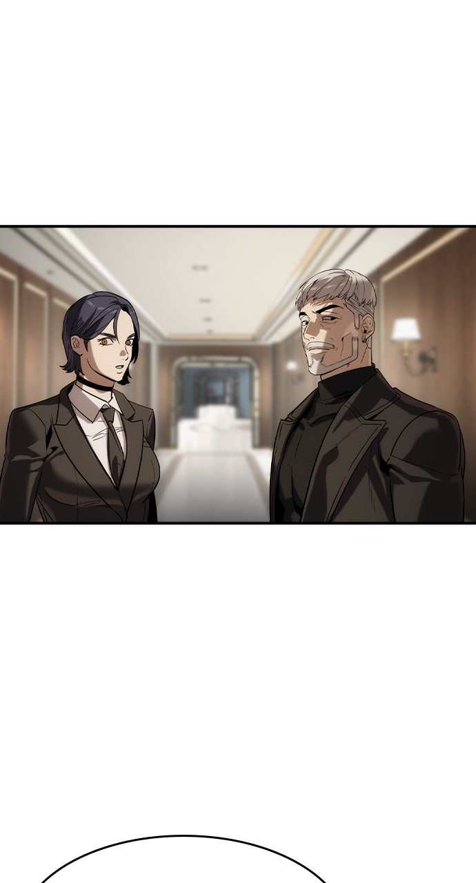 Read The Heir EN Manga Online