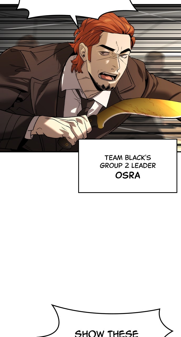 Read The Heir EN Manga Online