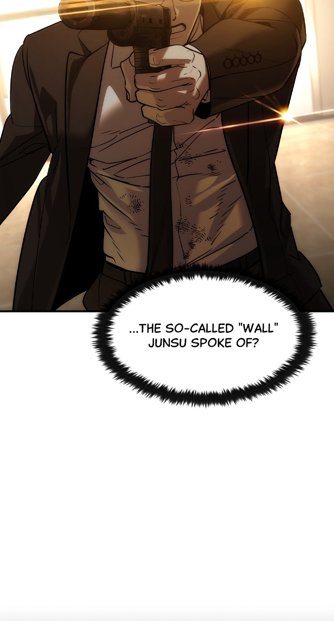 Read The Heir EN Manga Online