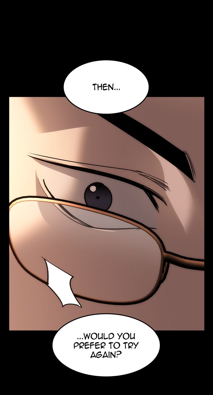 Read The Heir EN Manga Online