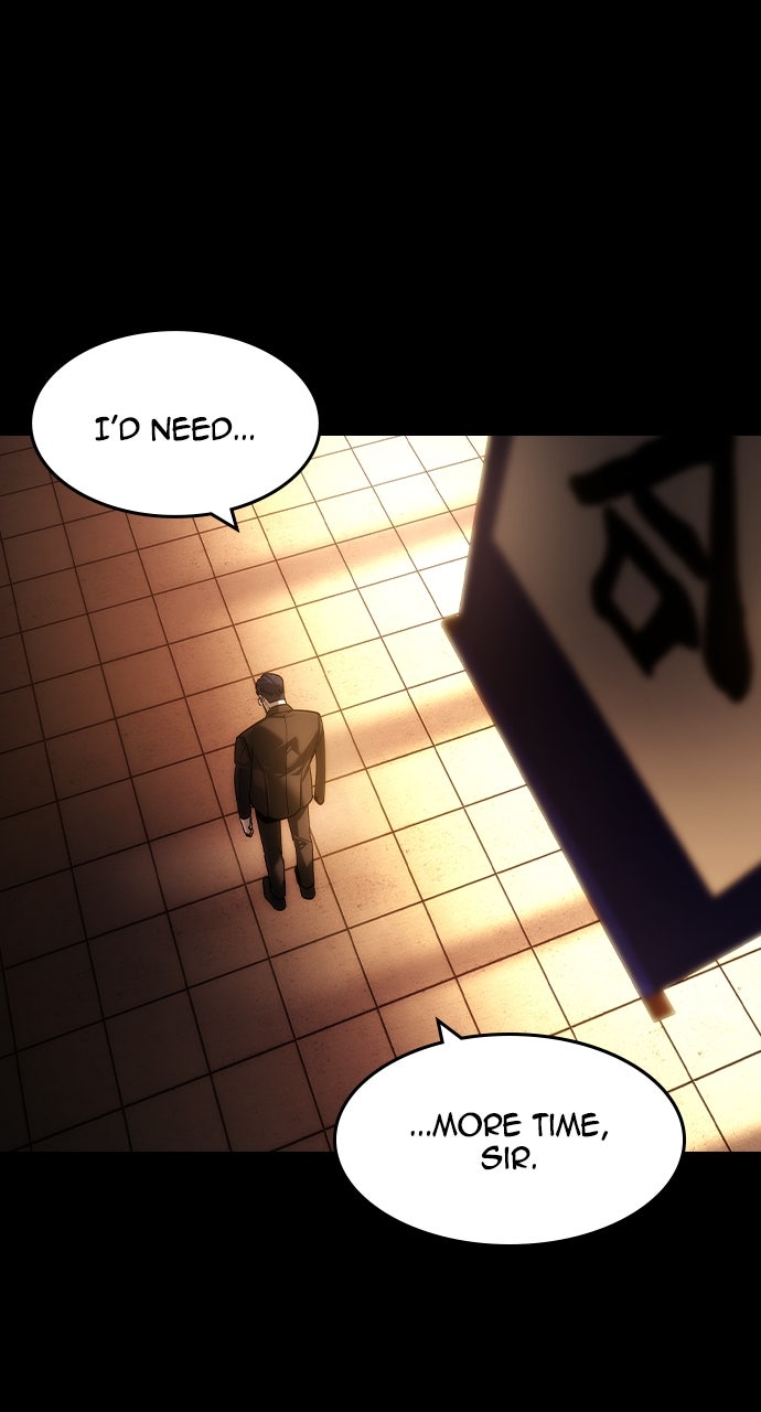 Read The Heir EN Manga Online