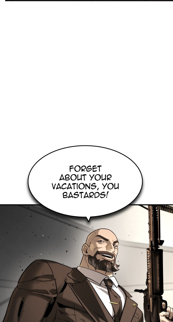 Read The Heir EN Manga Online