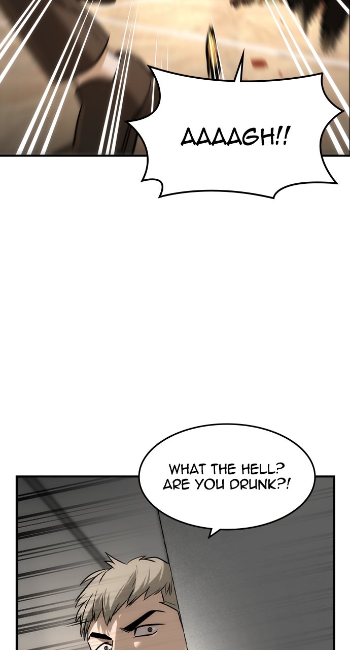 Read The Heir EN Manga Online