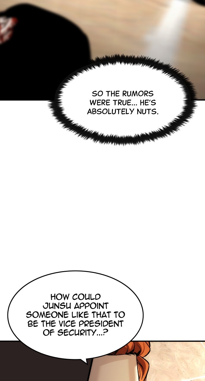 Read The Heir EN Manga Online