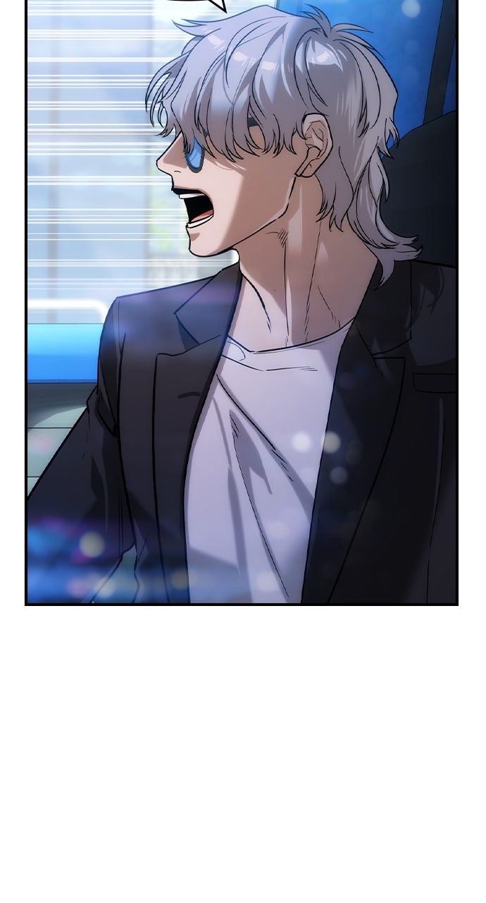 Read The Heir EN Manga Online