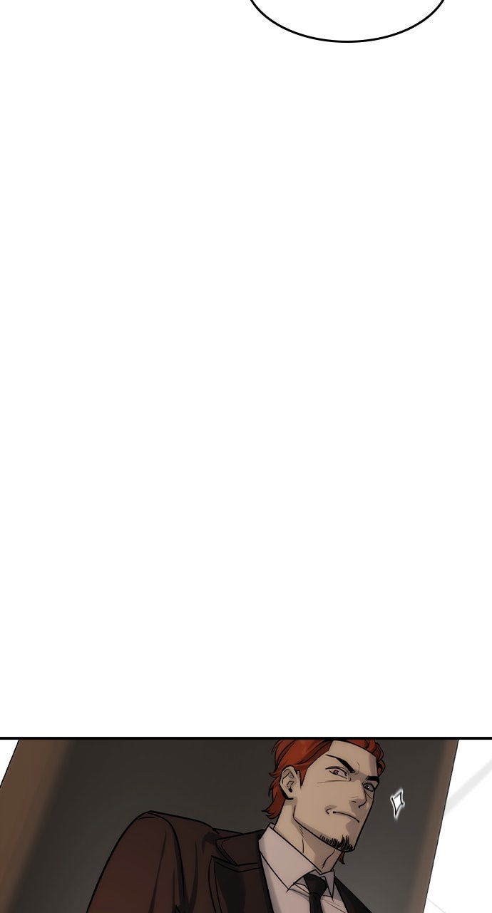 Read The Heir EN Manga Online