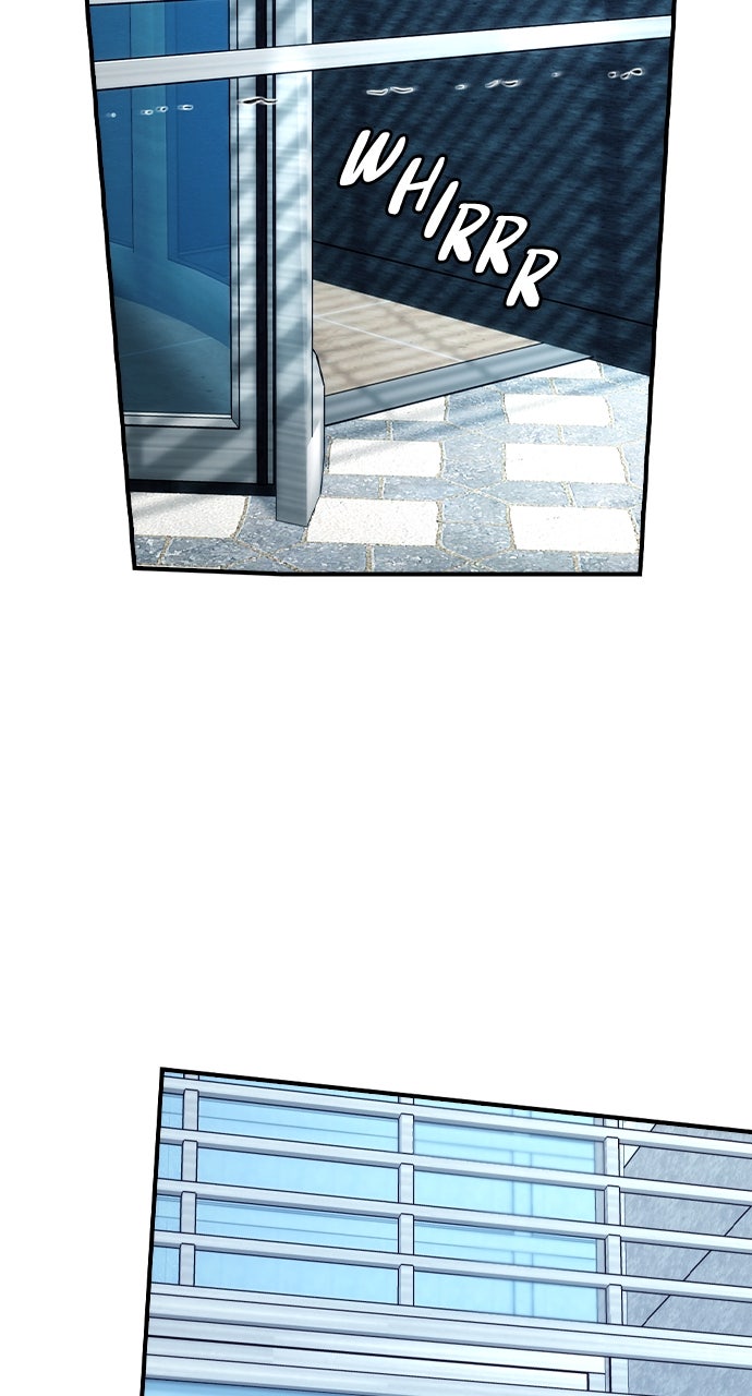 Read The Heir EN Manga Online