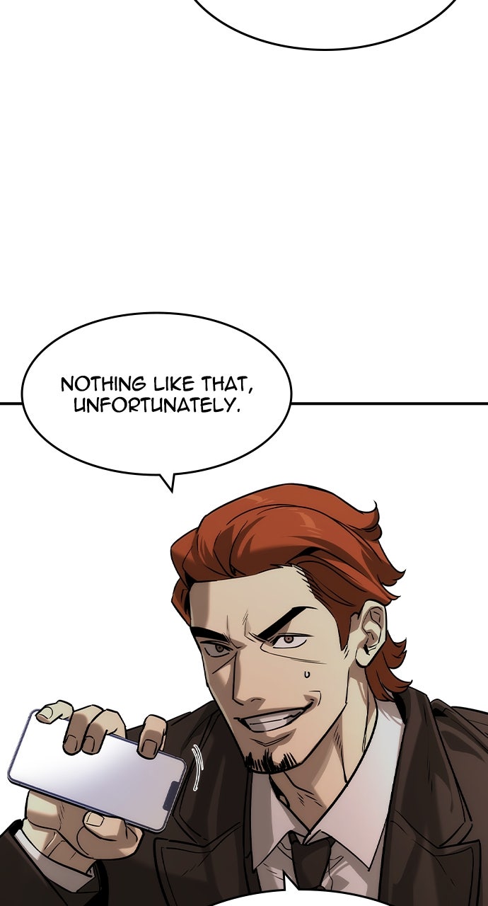 Read The Heir EN Manga Online