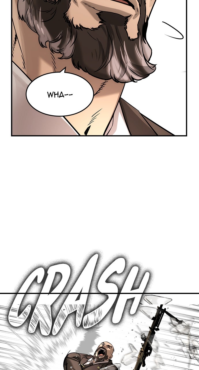 Read The Heir EN Manga Online