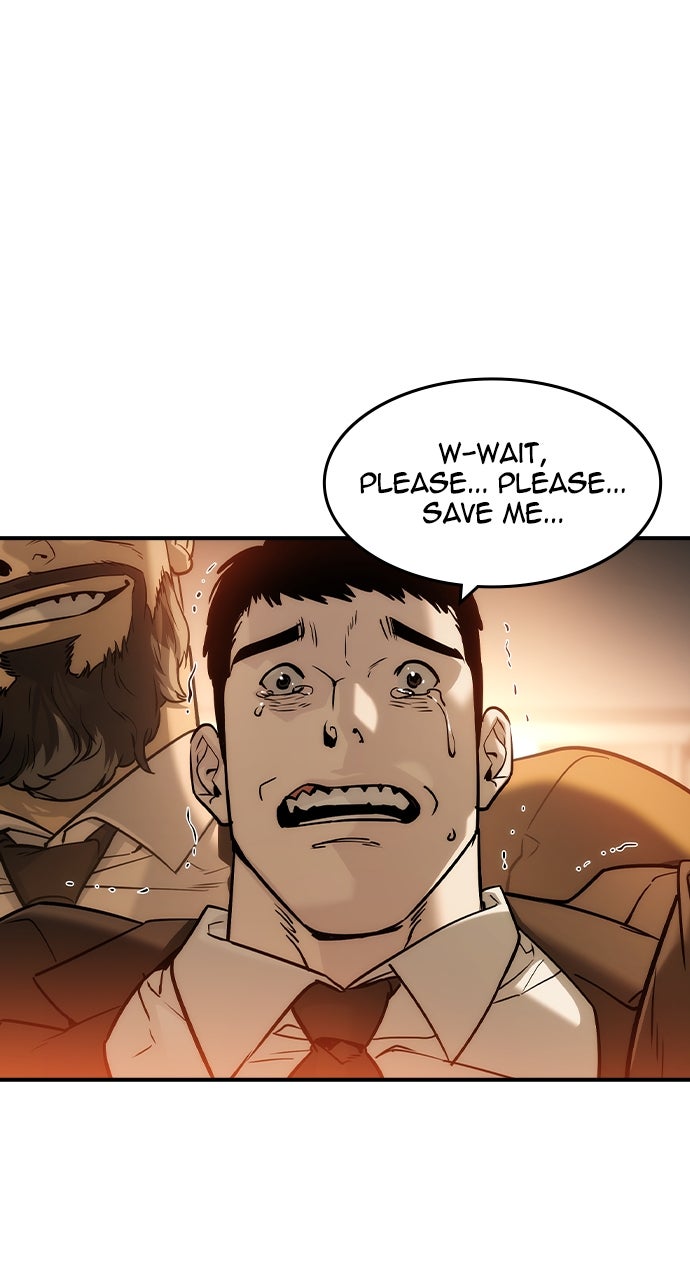 Read The Heir EN Manga Online