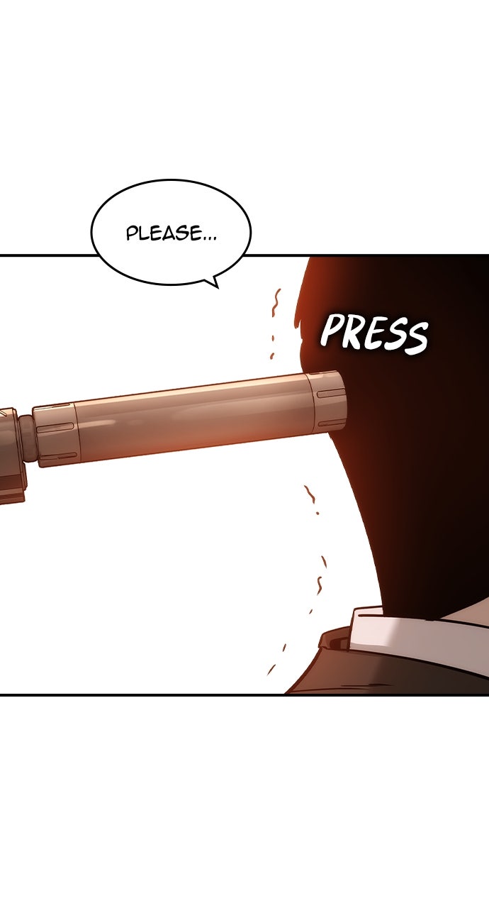 Read The Heir EN Manga Online