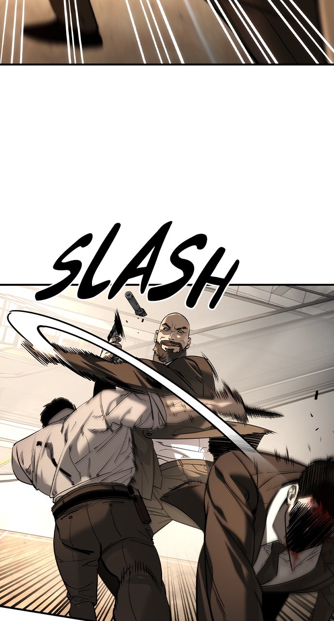 Read The Heir EN Manga Online