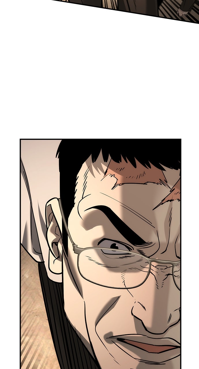 Read The Heir EN Manga Online