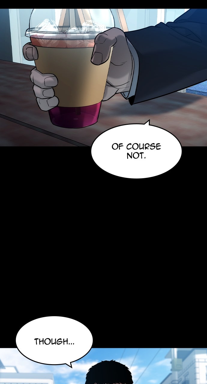 Read The Heir EN Manga Online