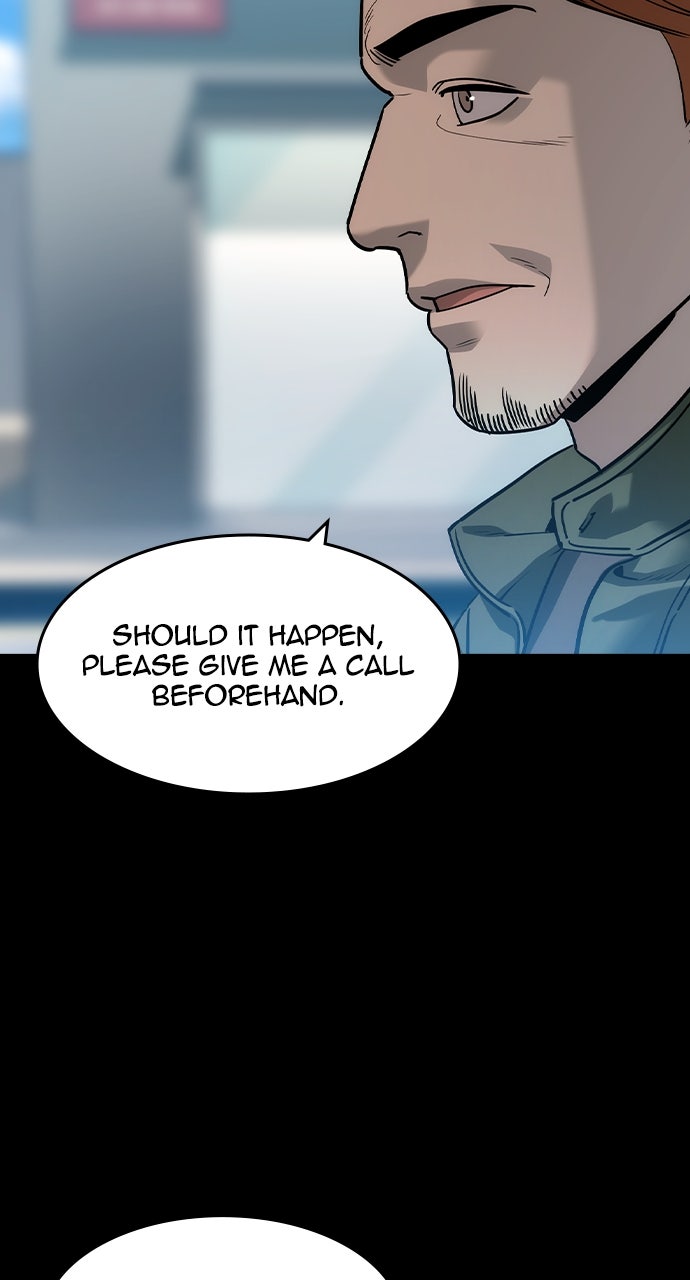 Read The Heir EN Manga Online