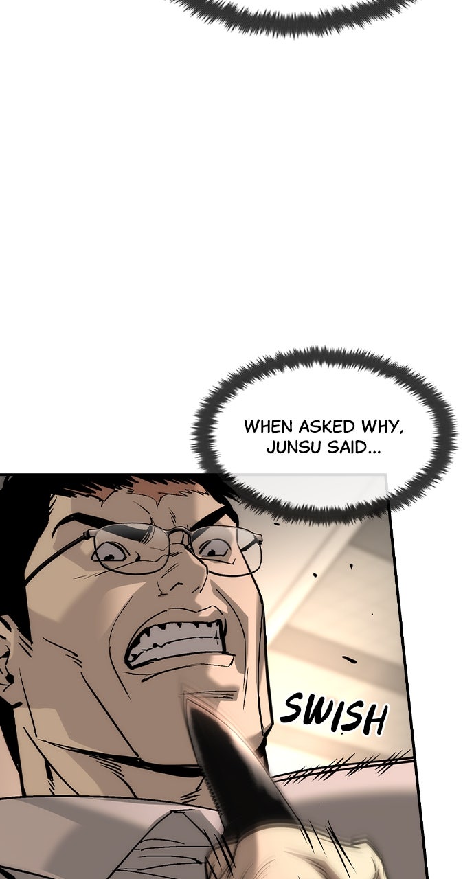 Read The Heir EN Manga Online