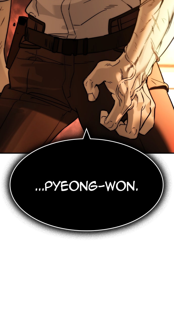 Read The Heir EN Manga Online