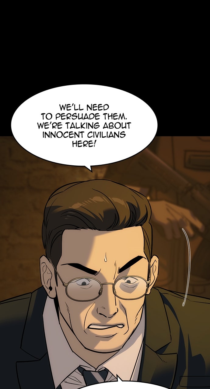 Read The Heir EN Manga Online