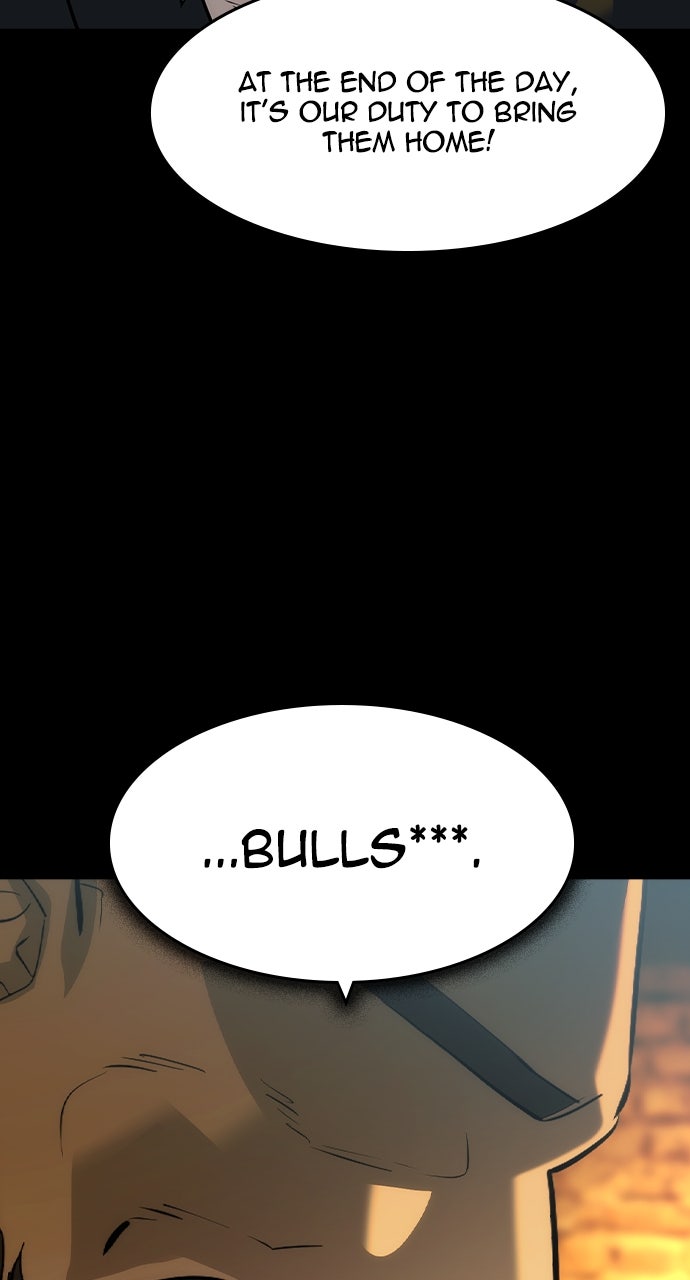 Read The Heir EN Manga Online