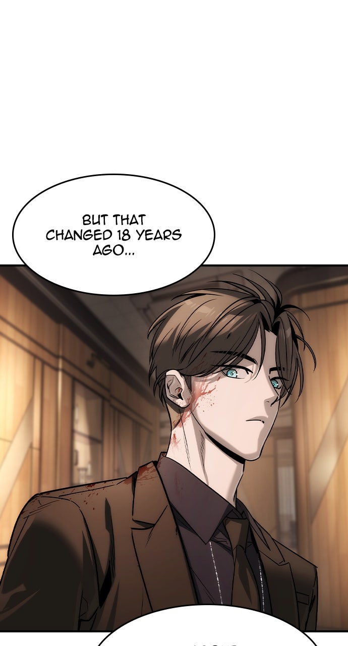 Read The Heir EN Manga Online