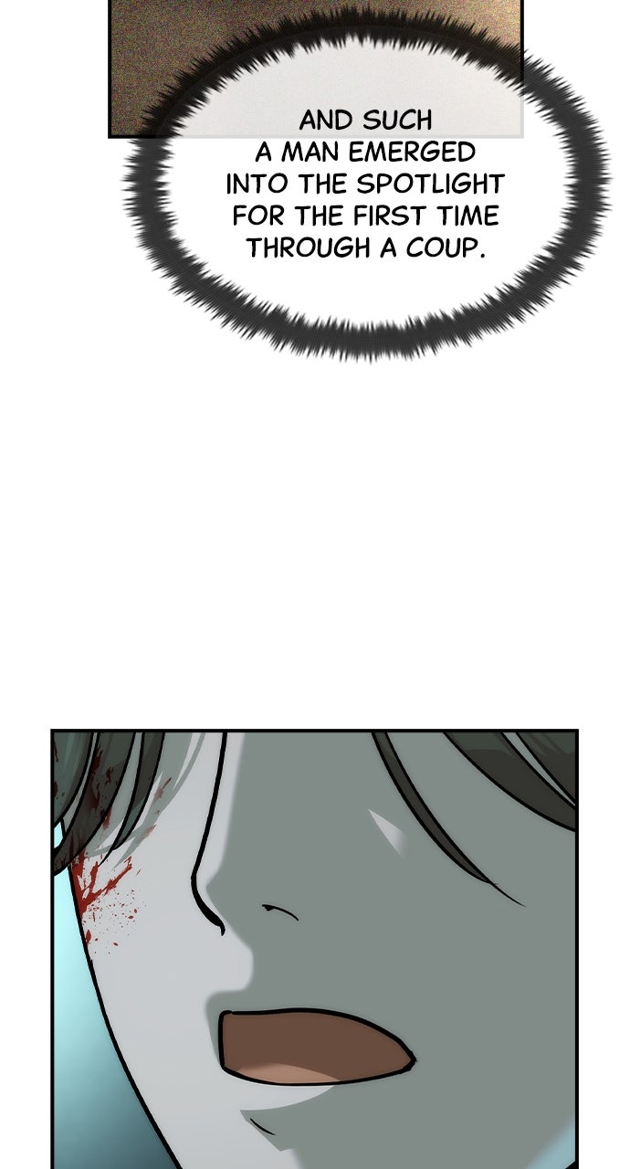 Read The Heir EN Manga Online