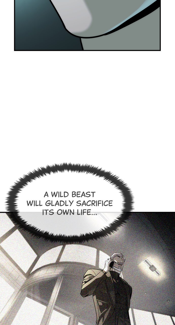 Read The Heir EN Manga Online