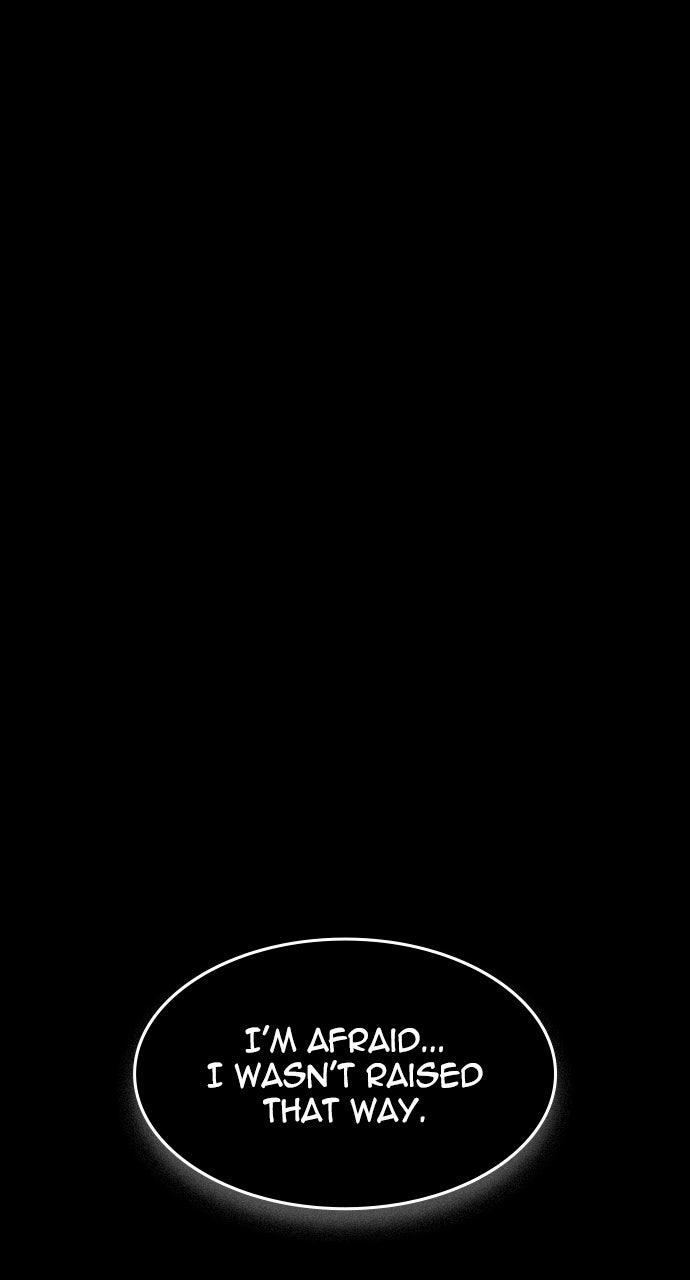 Read The Heir EN Manga Online