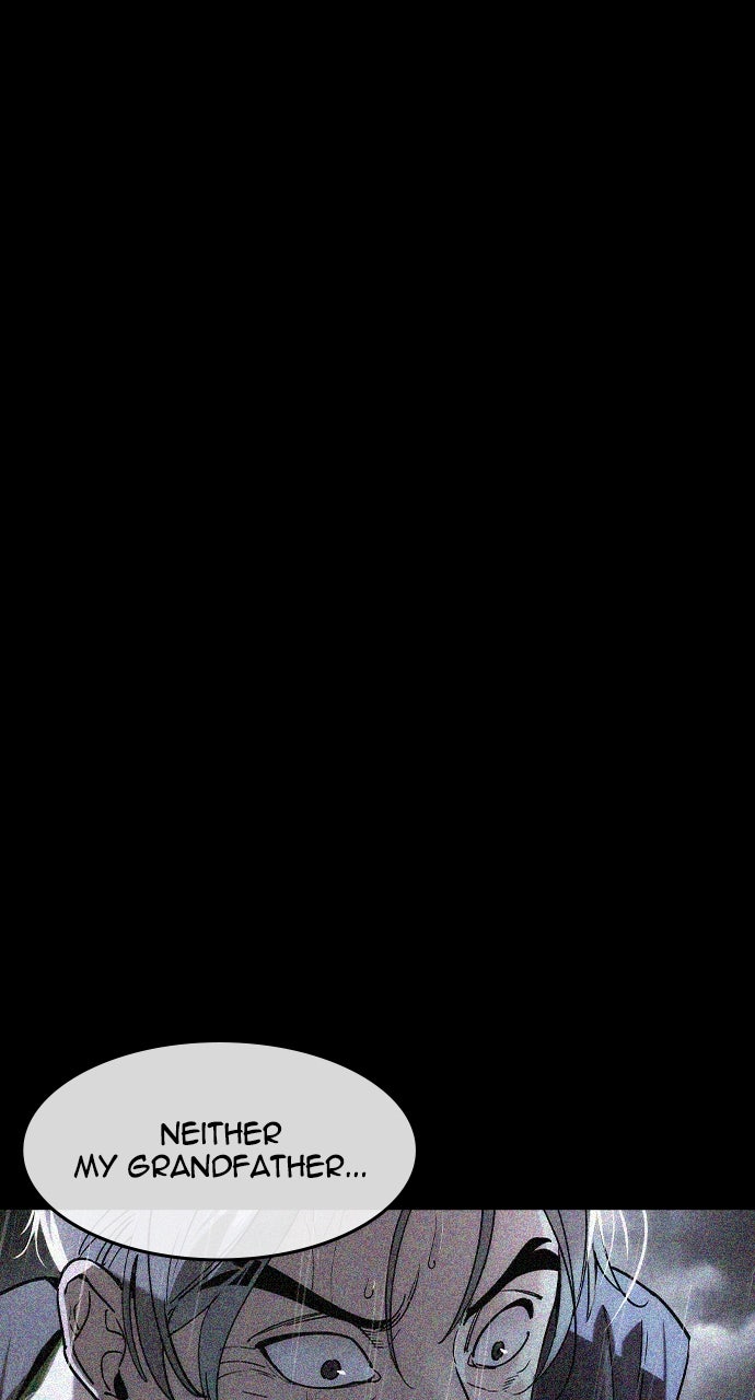 Read The Heir EN Manga Online