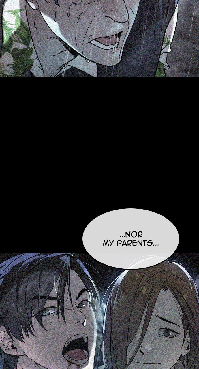 Read The Heir EN Manga Online