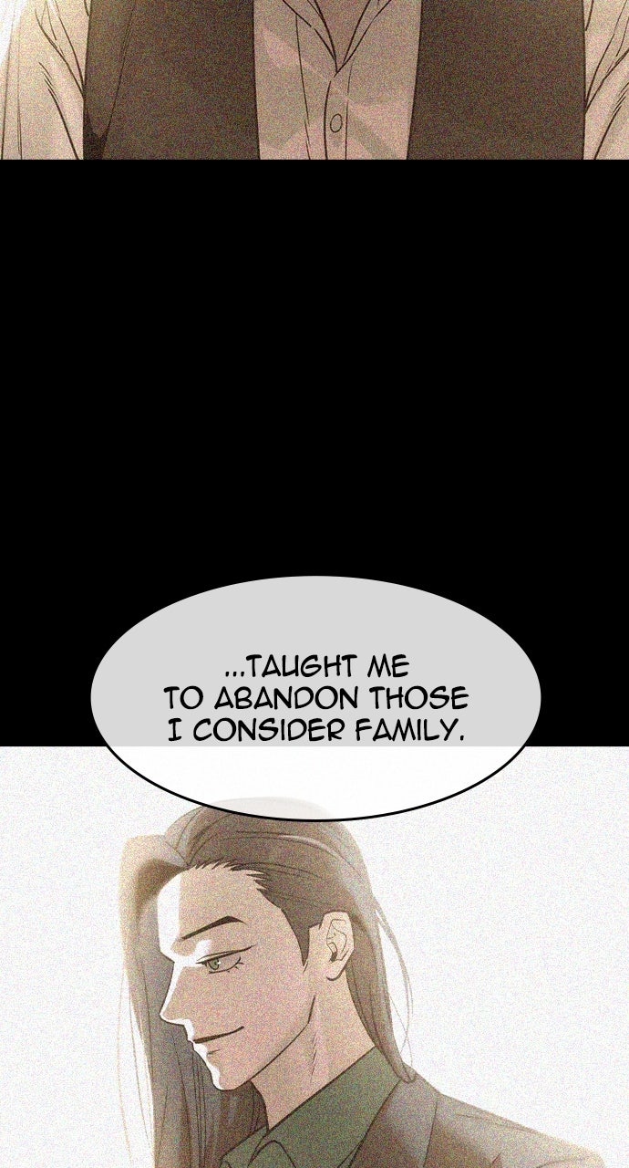 Read The Heir EN Manga Online